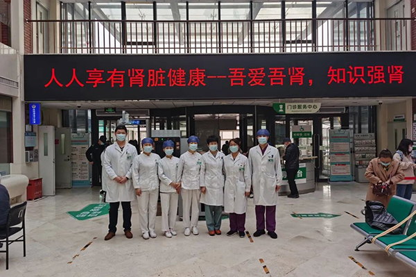 微信图片_20220311093801.jpg
