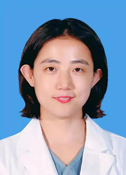 微信图片_20220314085753.jpg