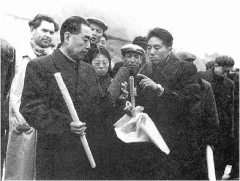 微信图片_20220315104738.jpg