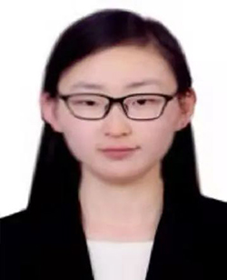 微信图片_20220317095629.jpg