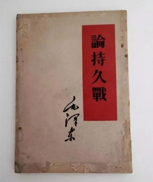 微信图片_20220321142022.jpg