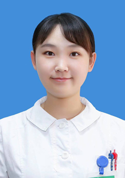 微信图片_20220322164528.jpg