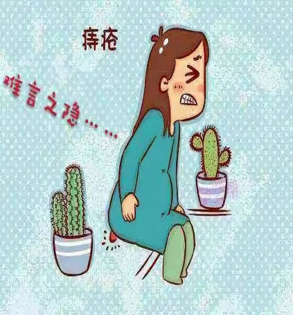 微信图片_20220329173717.jpg