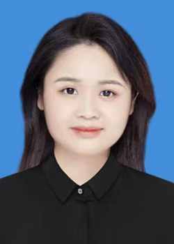 微信图片_20220329173724.jpg