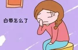 微信图片_20220406091120.jpg