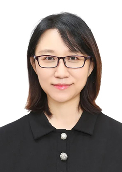 微信图片_20220406092851.jpg