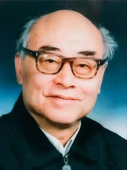 微信图片_20220411094654.jpg