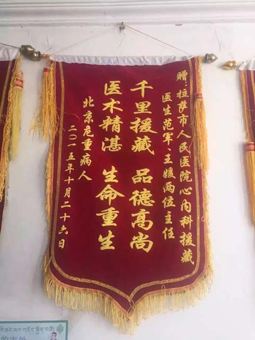 微信图片_20220411094731.jpg