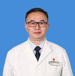 微信图片_20220411172047.jpg