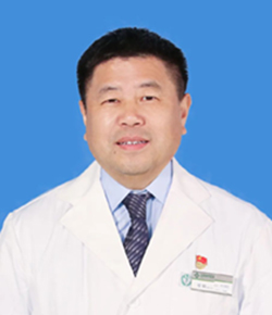 微信图片_20220411172109.jpg