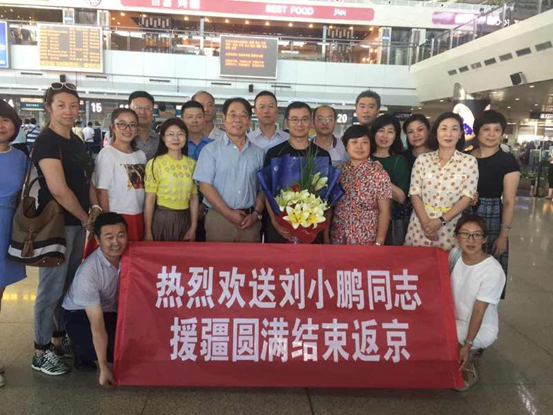 微信图片_20220413140034.jpg
