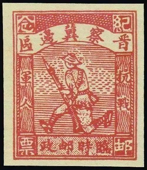微信图片_20220419102430.jpg
