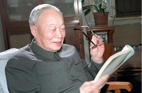 微信图片_20220420142040.jpg
