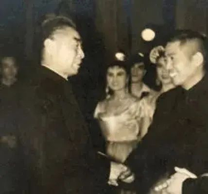 微信图片_20220426112959.jpg