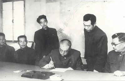 微信图片_20220505110809.jpg