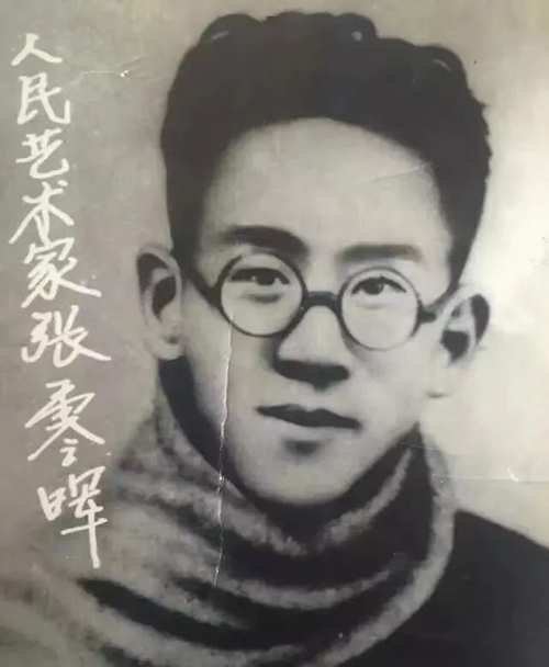 微信图片_20220507100601.jpg