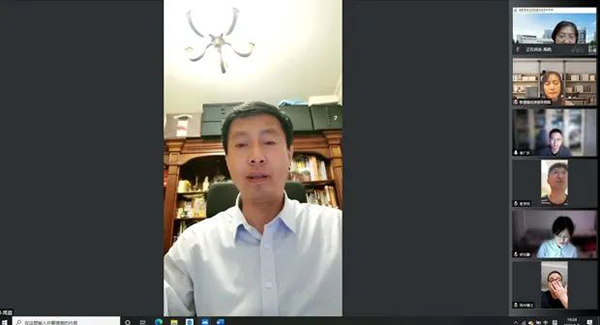 微信图片_20220509092219.jpg