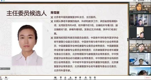 微信图片_20220509092223.jpg