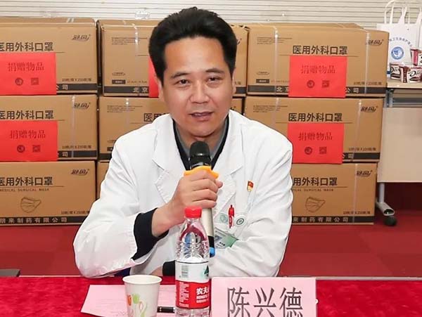 微信图片_20220512093451.jpg