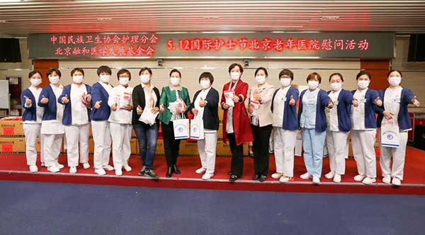 微信图片_20220512093455.jpg