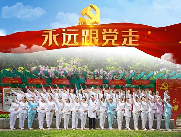 微信图片_20220512093801.jpg