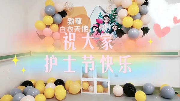 微信图片_20220512093803.jpg