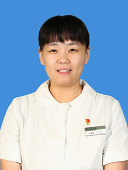 微信图片_20220516091112.jpg