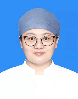 微信图片_20220516091115.jpg