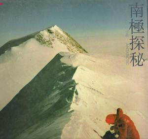 微信图片_20220518094401.jpg