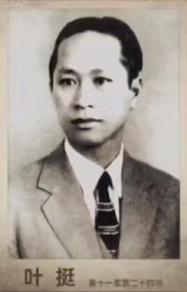 微信图片_20220525092608.jpg
