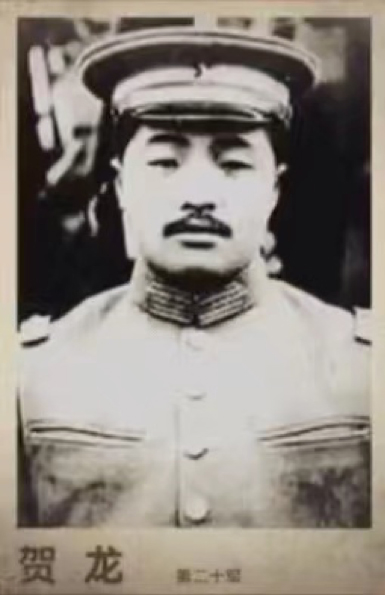 微信图片_20220525092611.jpg