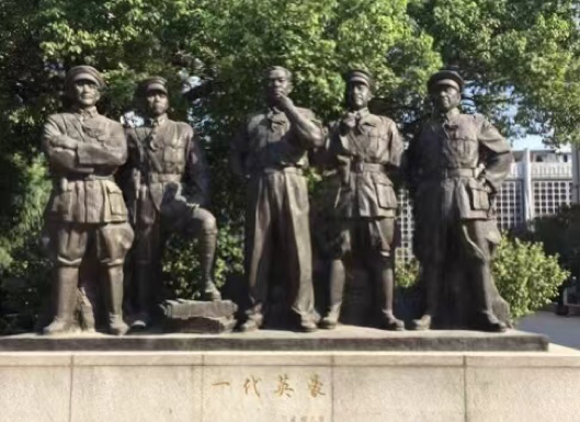 微信图片_20220525092618.png