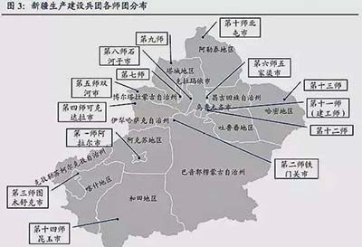 微信图片_20220530133515.jpg