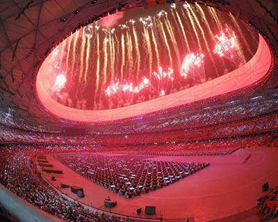 微信图片_20220602092517.jpg