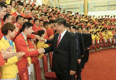 微信图片_20220622134029.jpg
