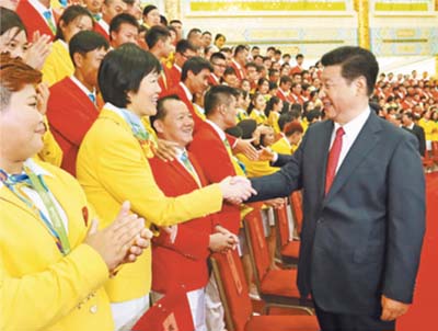 微信图片_20220622134035.jpg