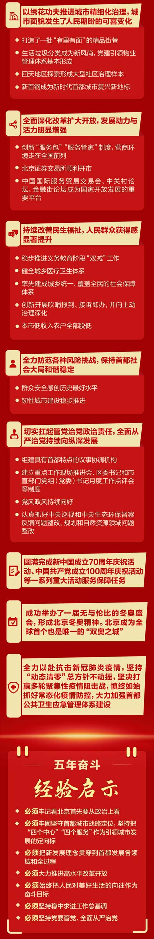 微信图片_20220701110644.jpg