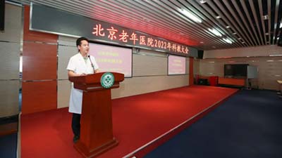 微信图片_20220714100811.jpg