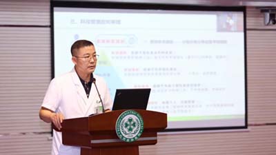 微信图片_20220714100814.jpg