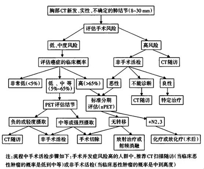 微信图片_20220722112748.jpg