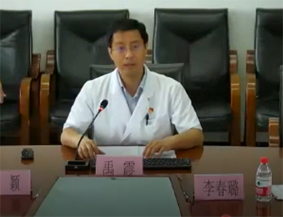 微信图片_20220727102620.jpg