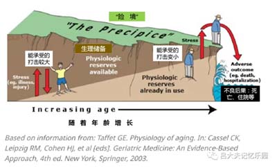 微信图片_20220801100218.jpg