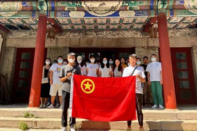 微信图片_20220808115649.jpg