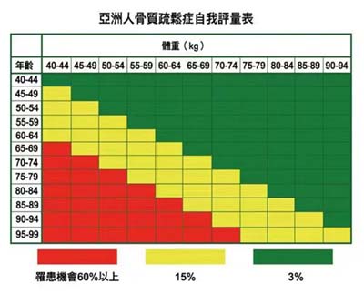 微信图片_20220812162929.jpg