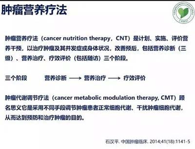 微信图片_20220817105858.jpg