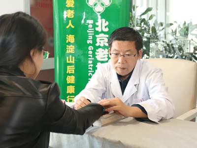 微信图片_20220819183426.jpg