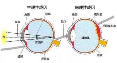 微信图片_20220824172033.jpg