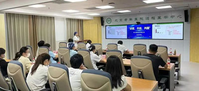 微信图片_20220928134043.jpg