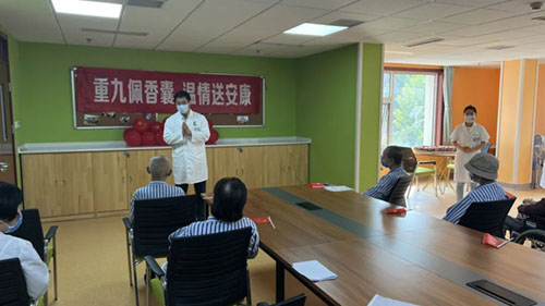 微信图片_20220930171313.jpg