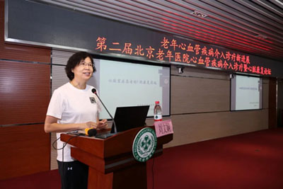 微信图片_20221010133119.jpg